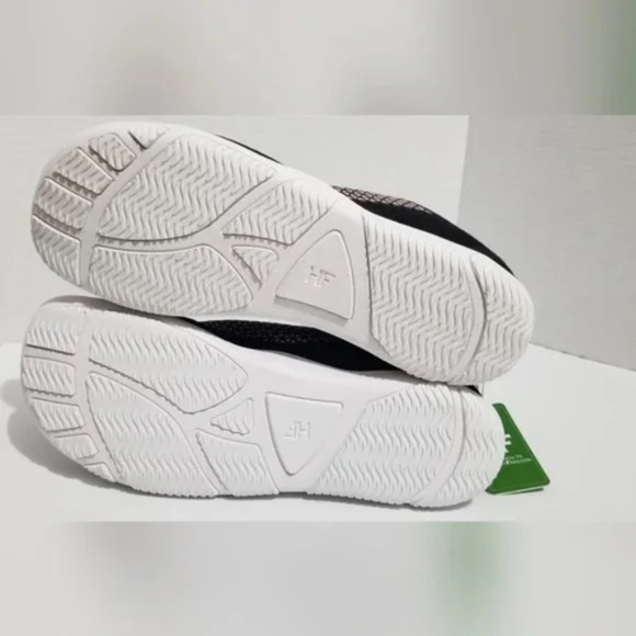 Hike Footwear HF Cloud Series Barefoot Sneaker EU 45 M 12 W 14 - Picture 2 of 3